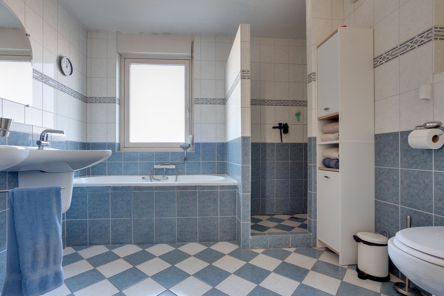 Foto 19 van Kristalstoep 30