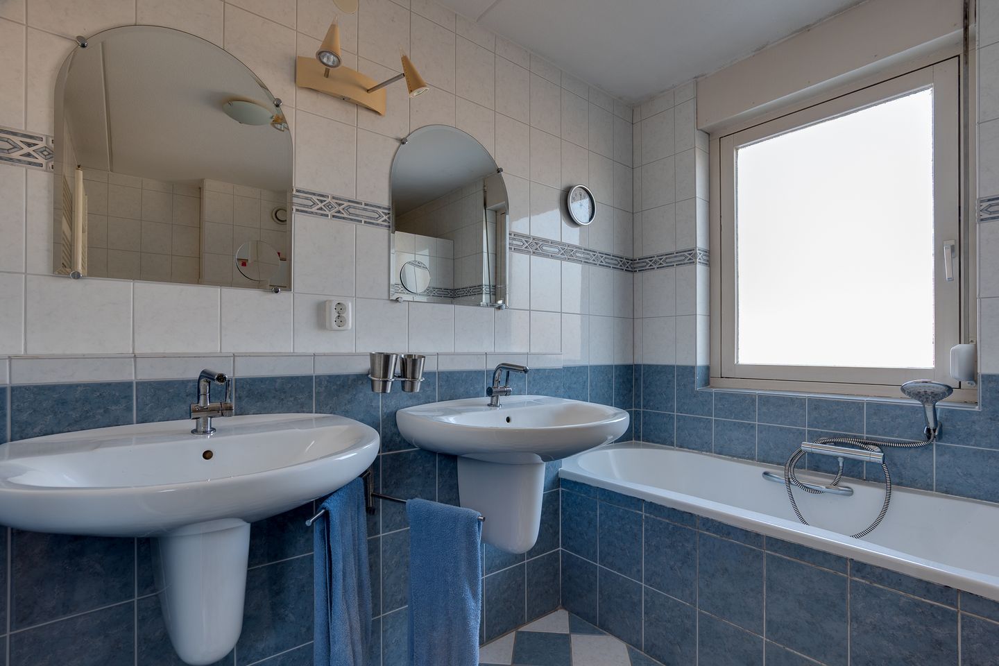 Foto 20 van Kristalstoep 30