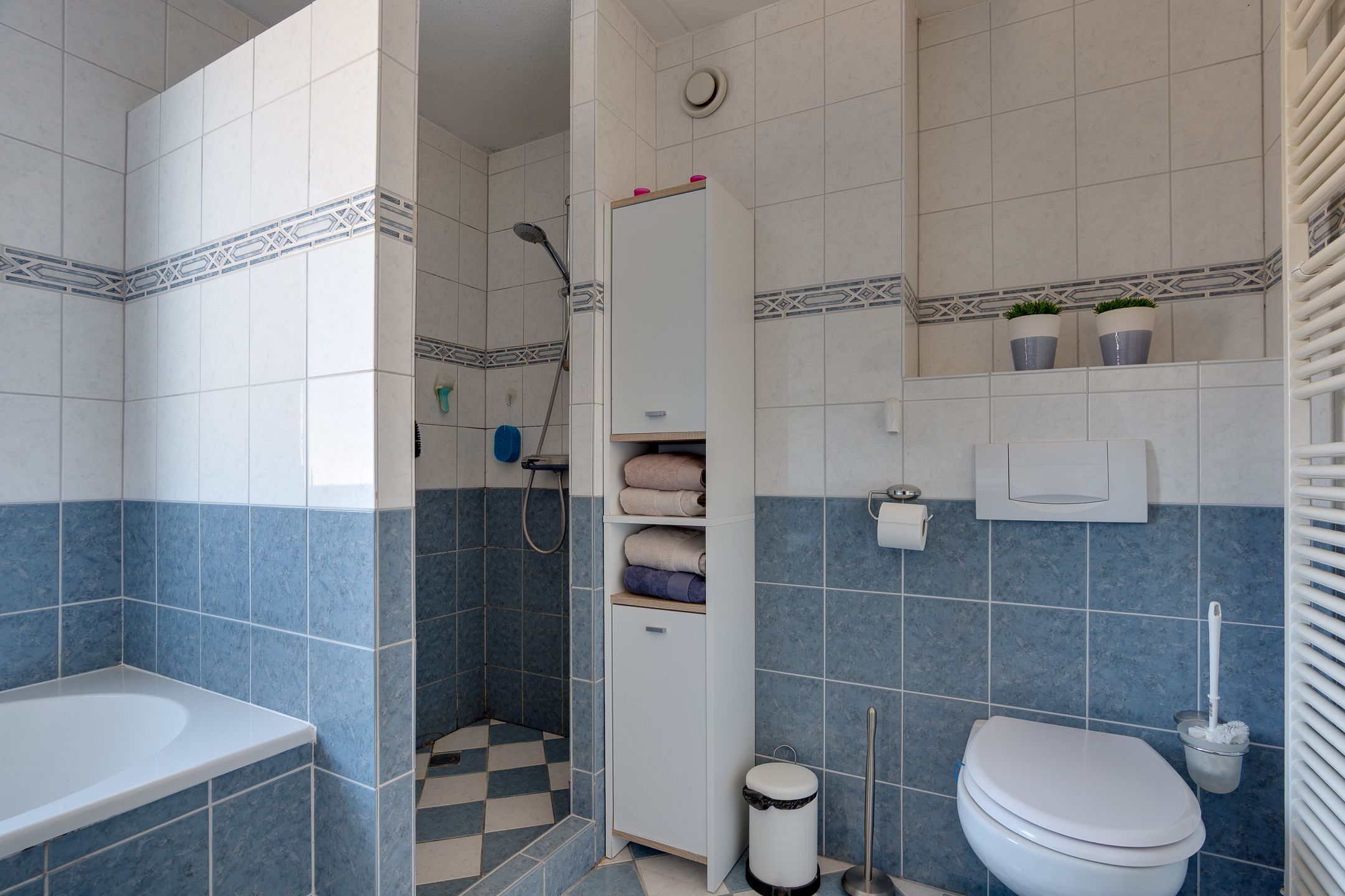 Foto 21 van Kristalstoep 30