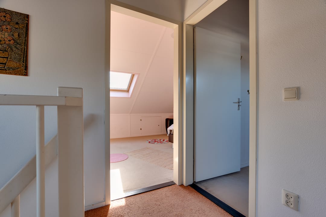 Foto 22 van Kristalstoep 30