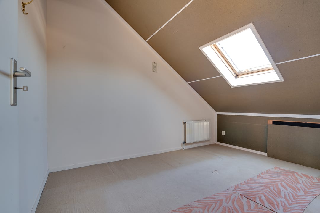 Foto 23 van Kristalstoep 30