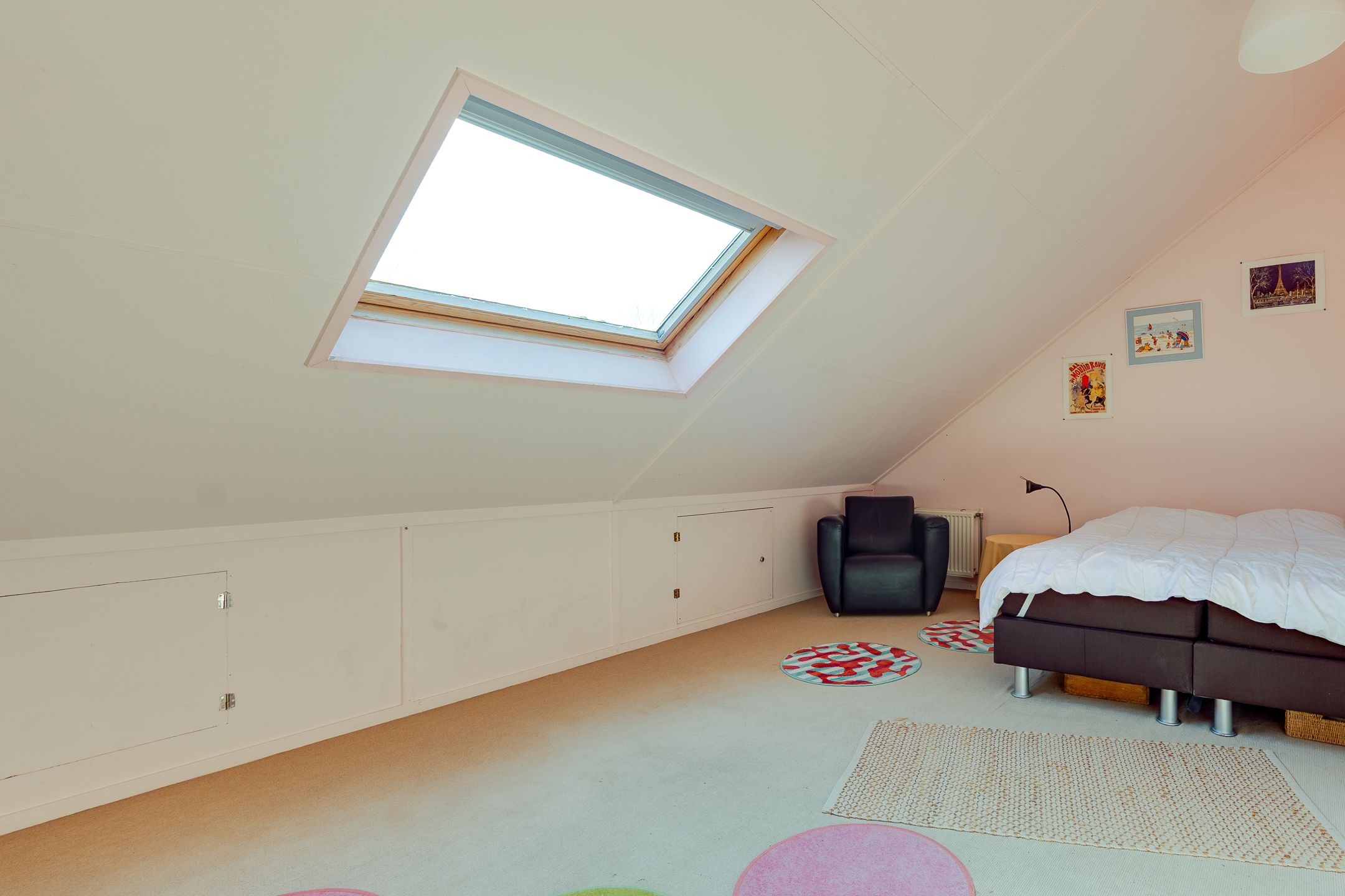 Foto 24 van Kristalstoep 30