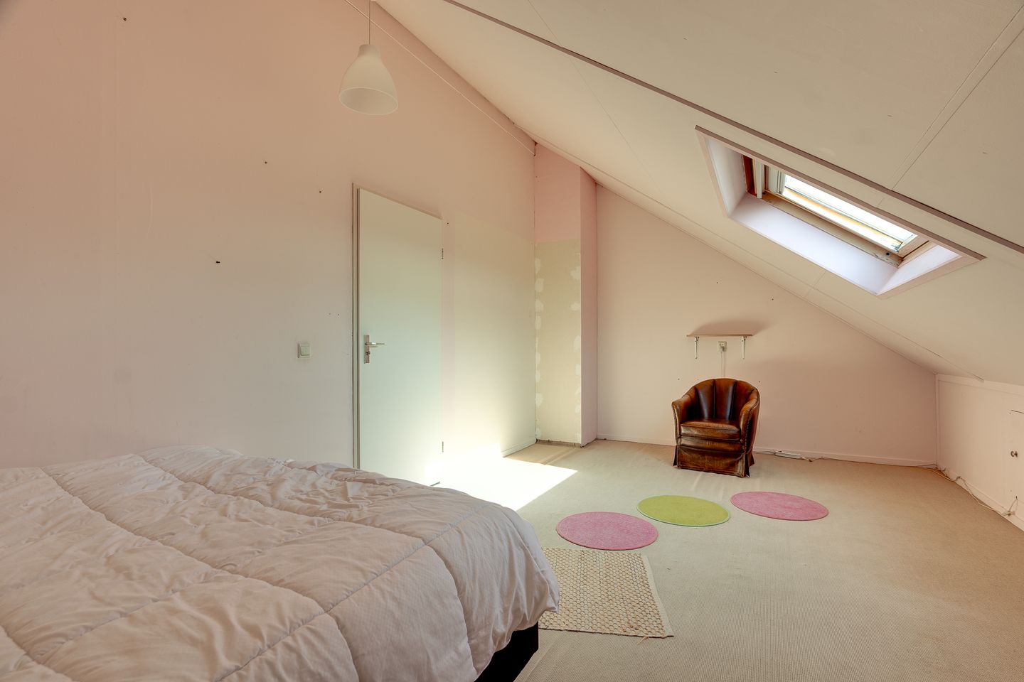 Foto 25 van Kristalstoep 30