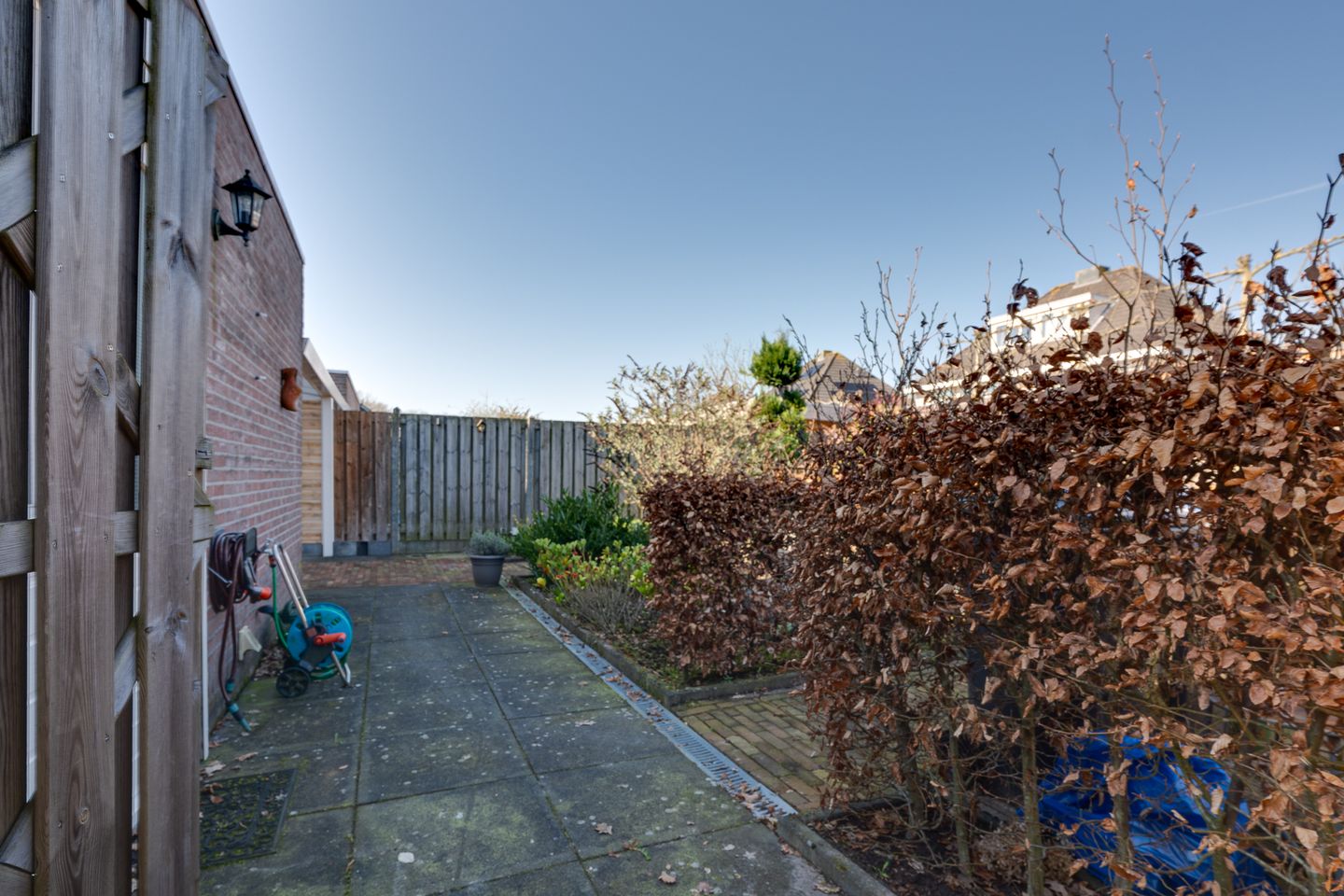 Foto 29 van Kristalstoep 30