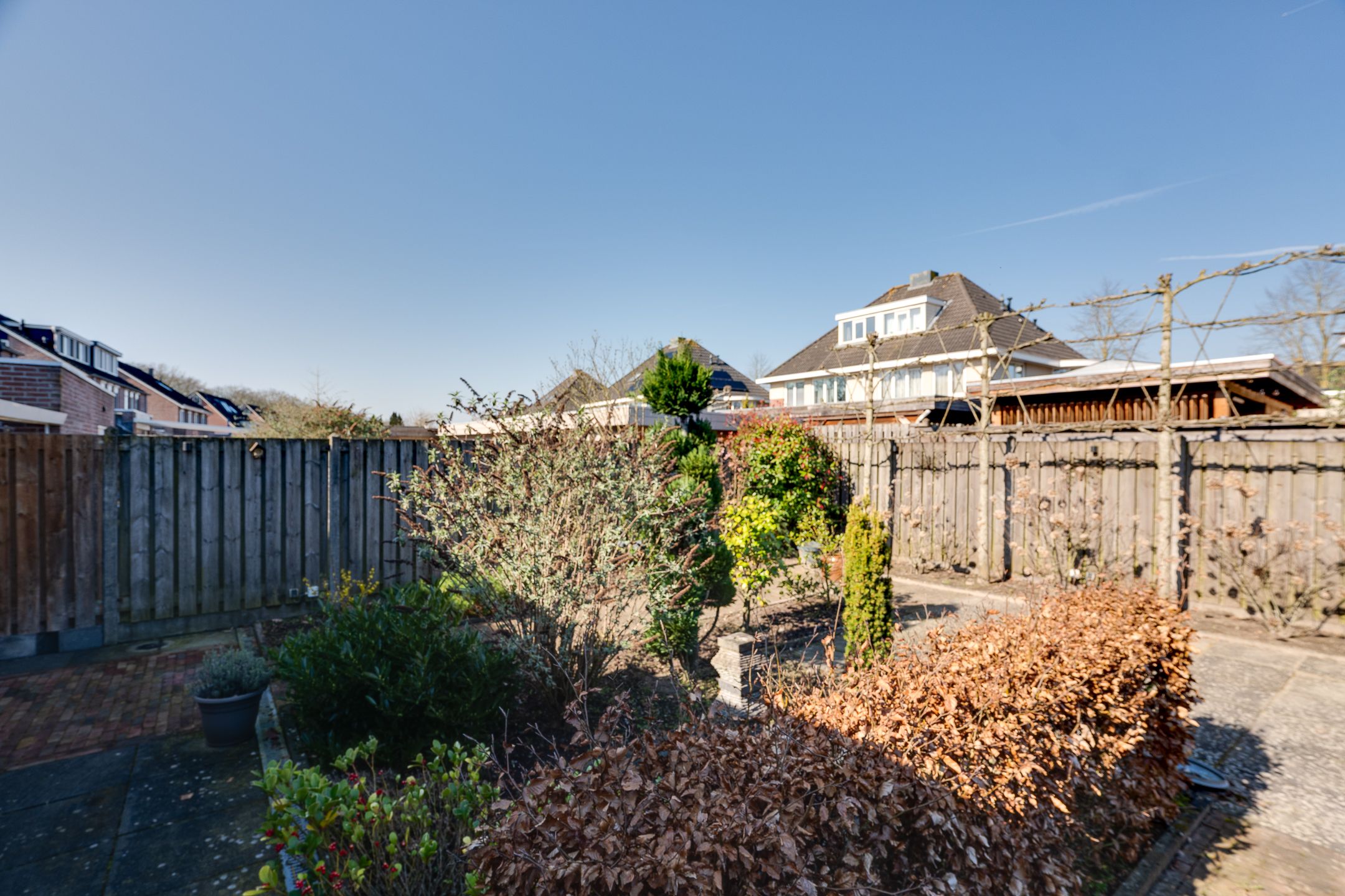 Foto 30 van Kristalstoep 30