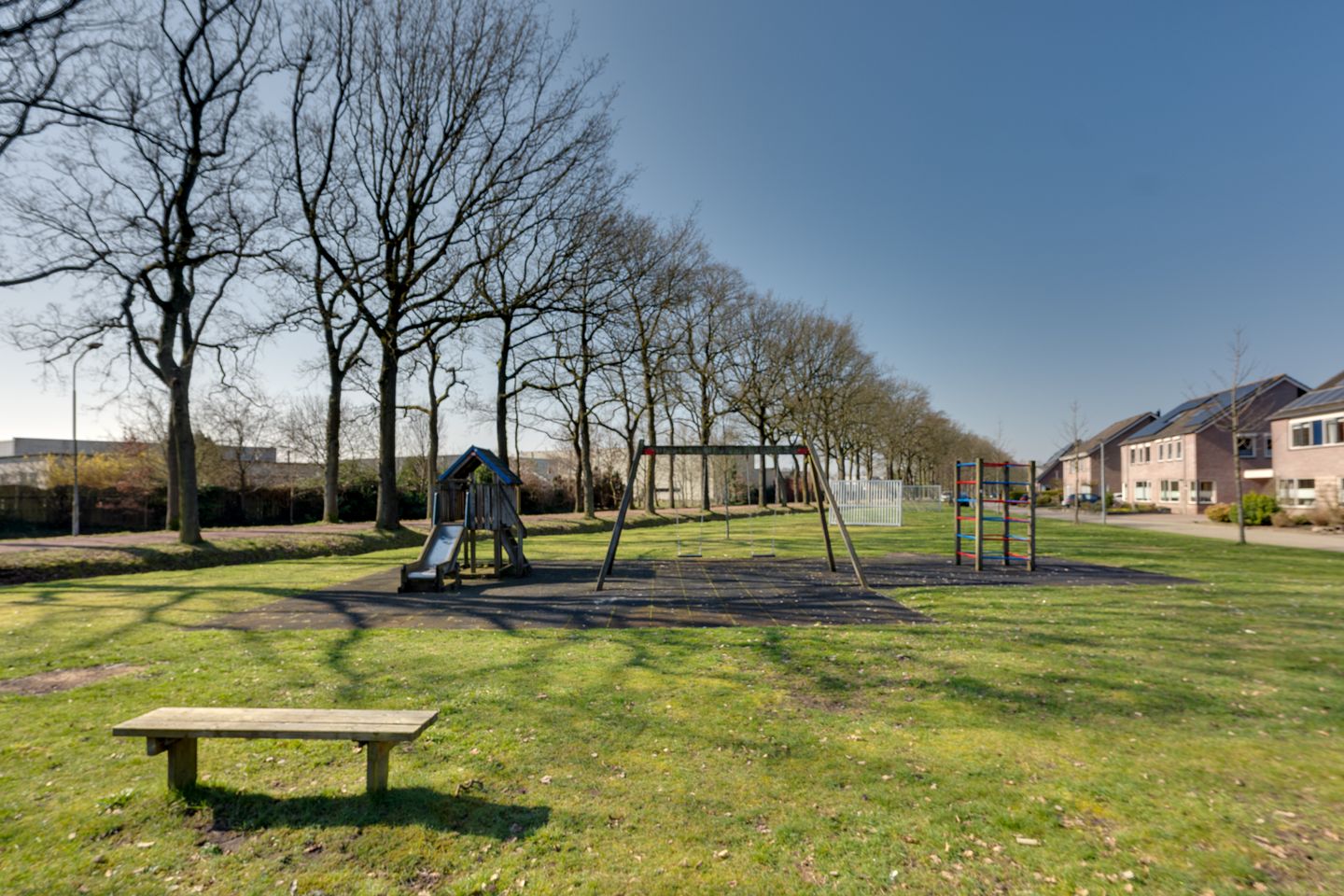 Foto 35 van Kristalstoep 30