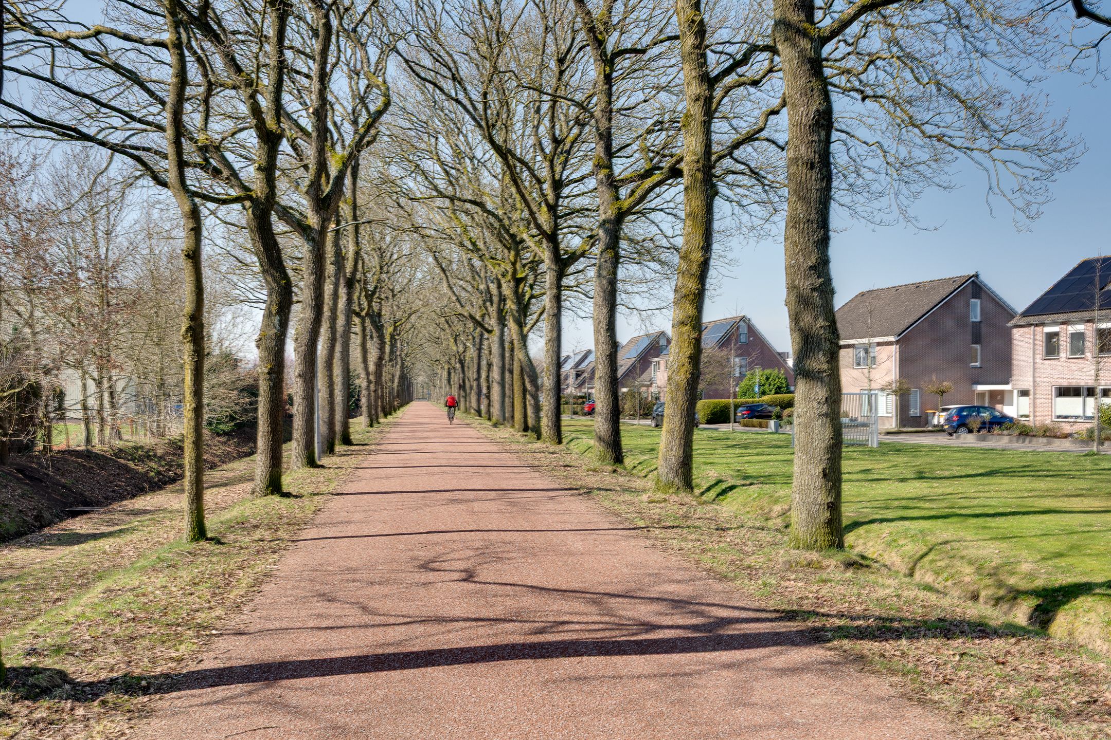 Foto 36 van Kristalstoep 30