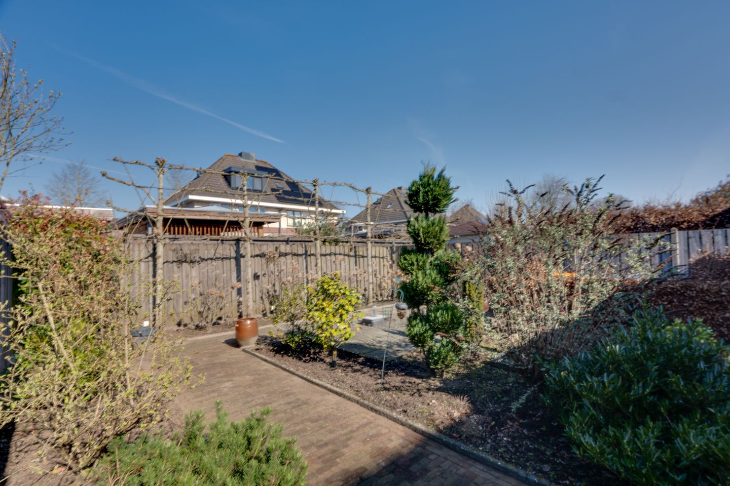 Foto 34 van Kristalstoep 30