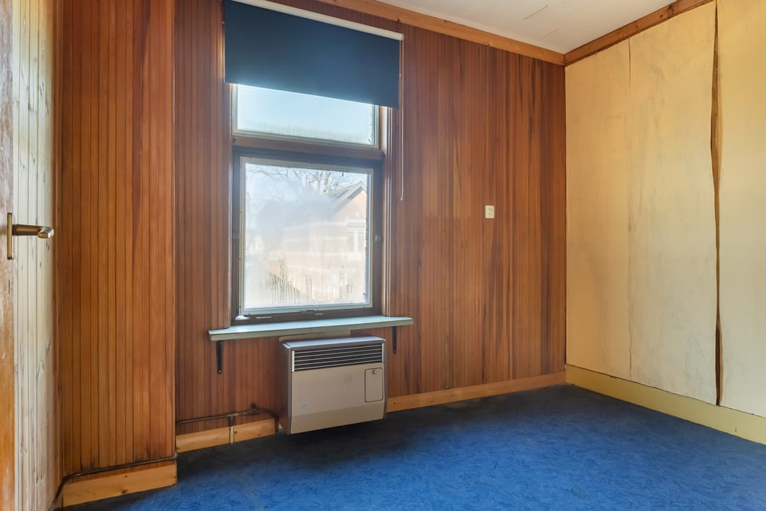 Foto 38 van Frederikslaan 17