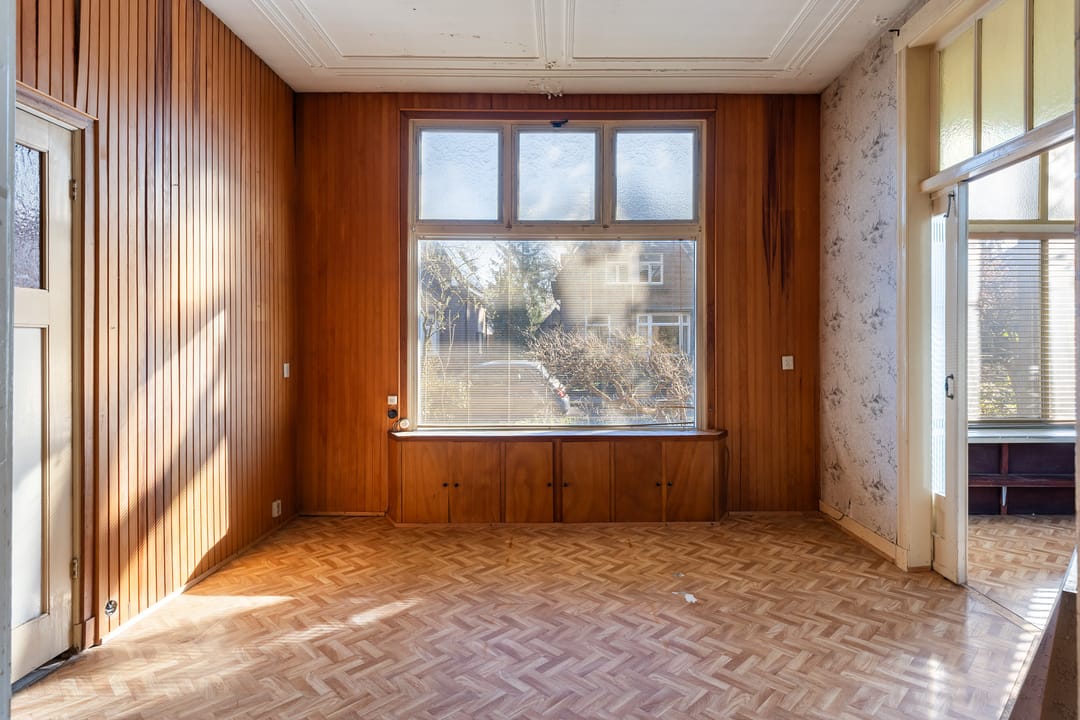 Foto 2 van Frederikslaan 17