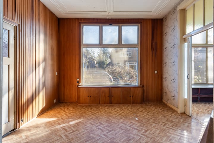 Foto 2 van Frederikslaan 17