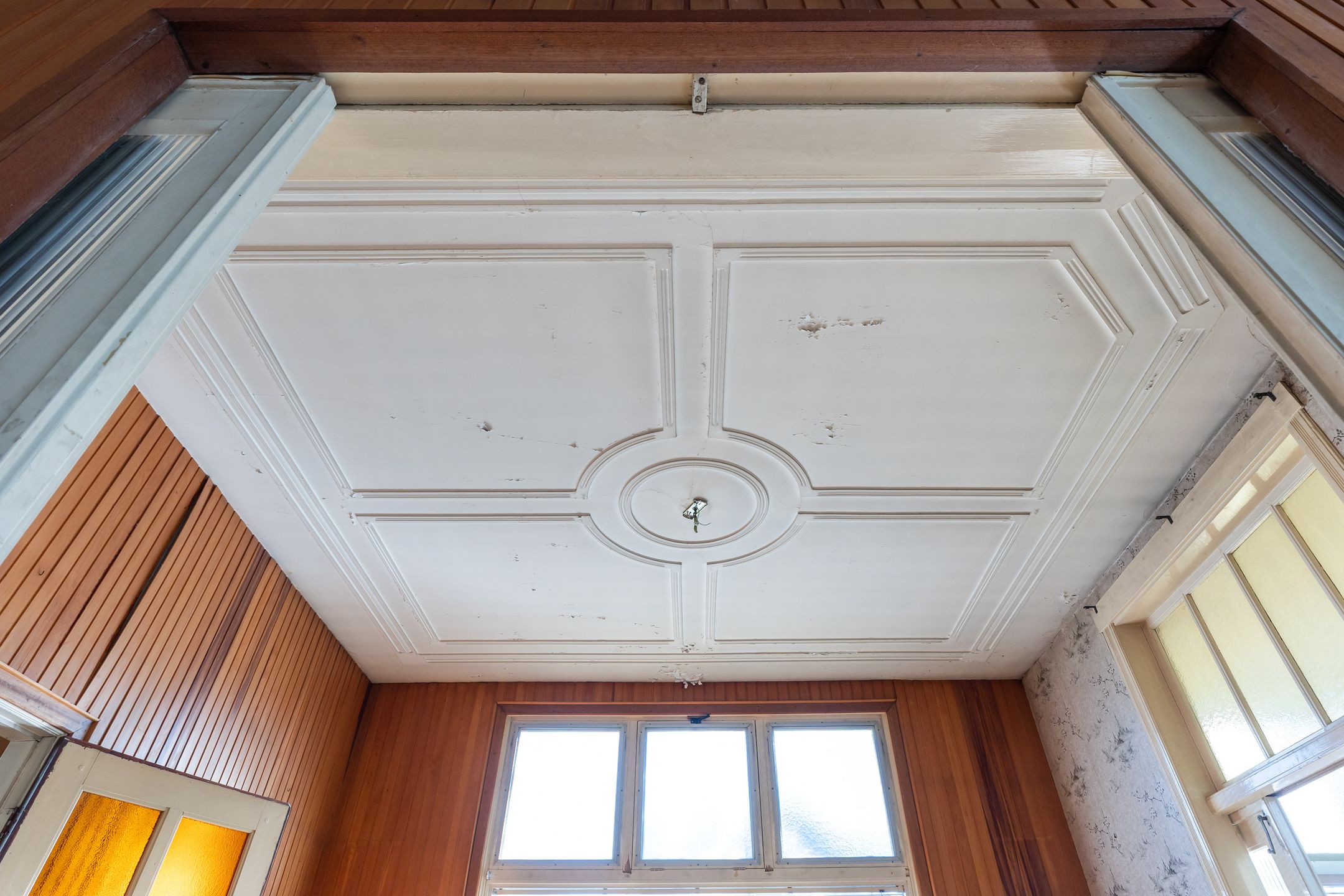 Foto 3 van Frederikslaan 17