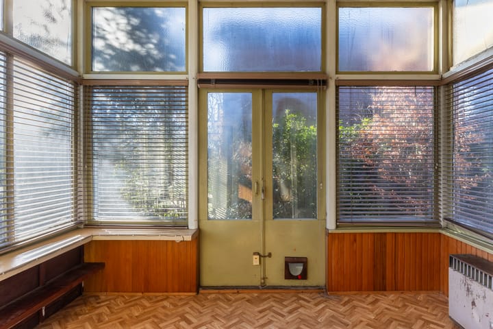 Foto 4 van Frederikslaan 17