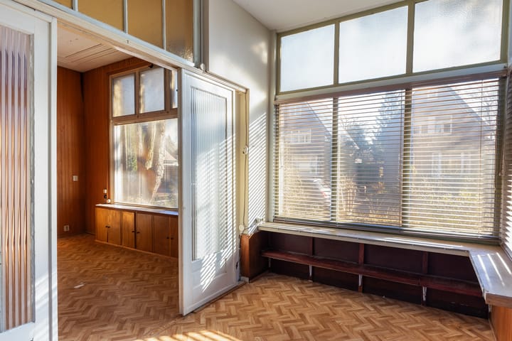 Foto 5 van Frederikslaan 17