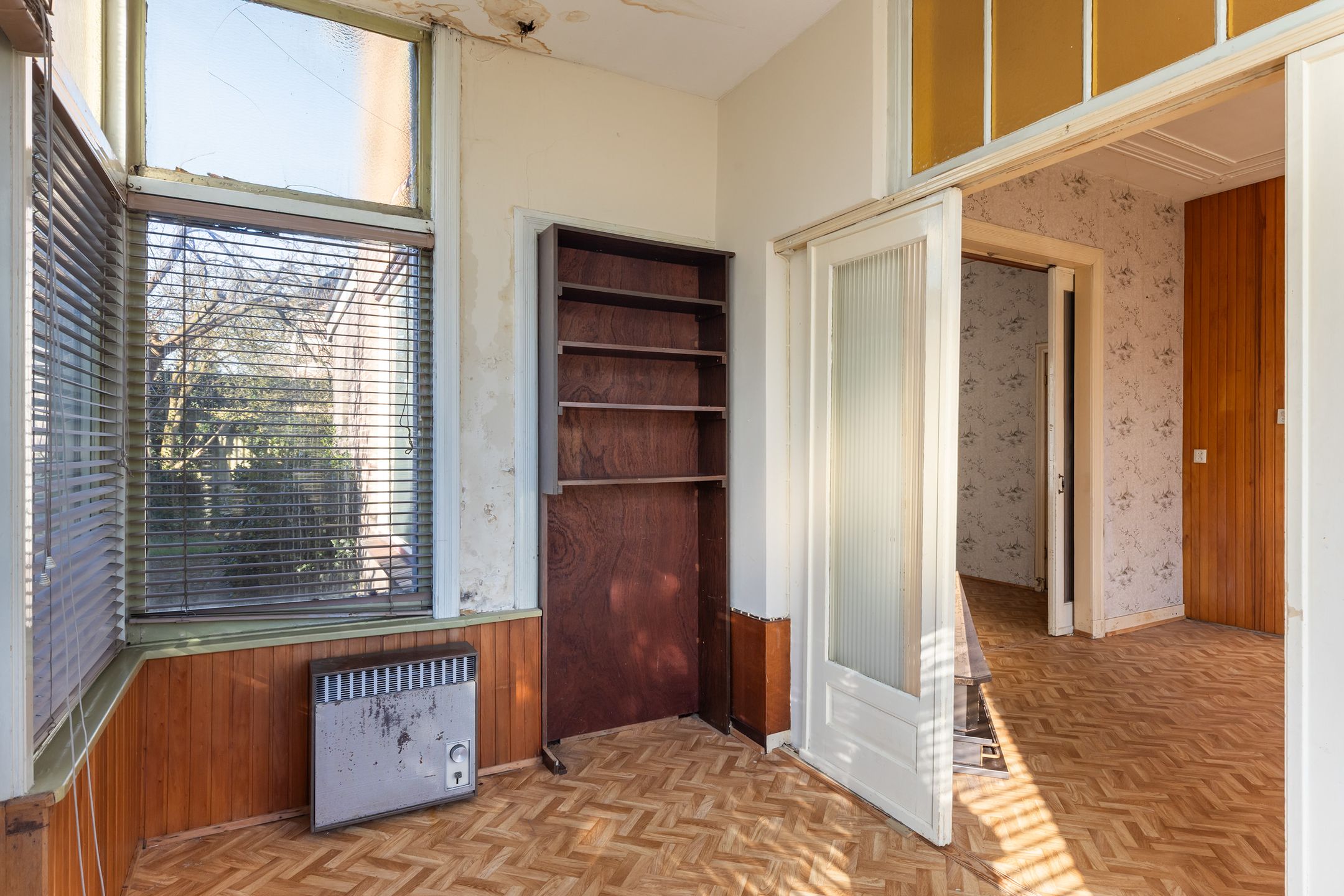 Foto 6 van Frederikslaan 17