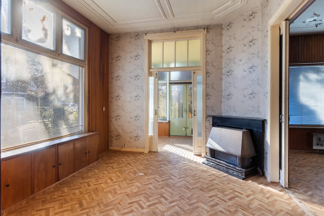 Foto 7 van Frederikslaan 17