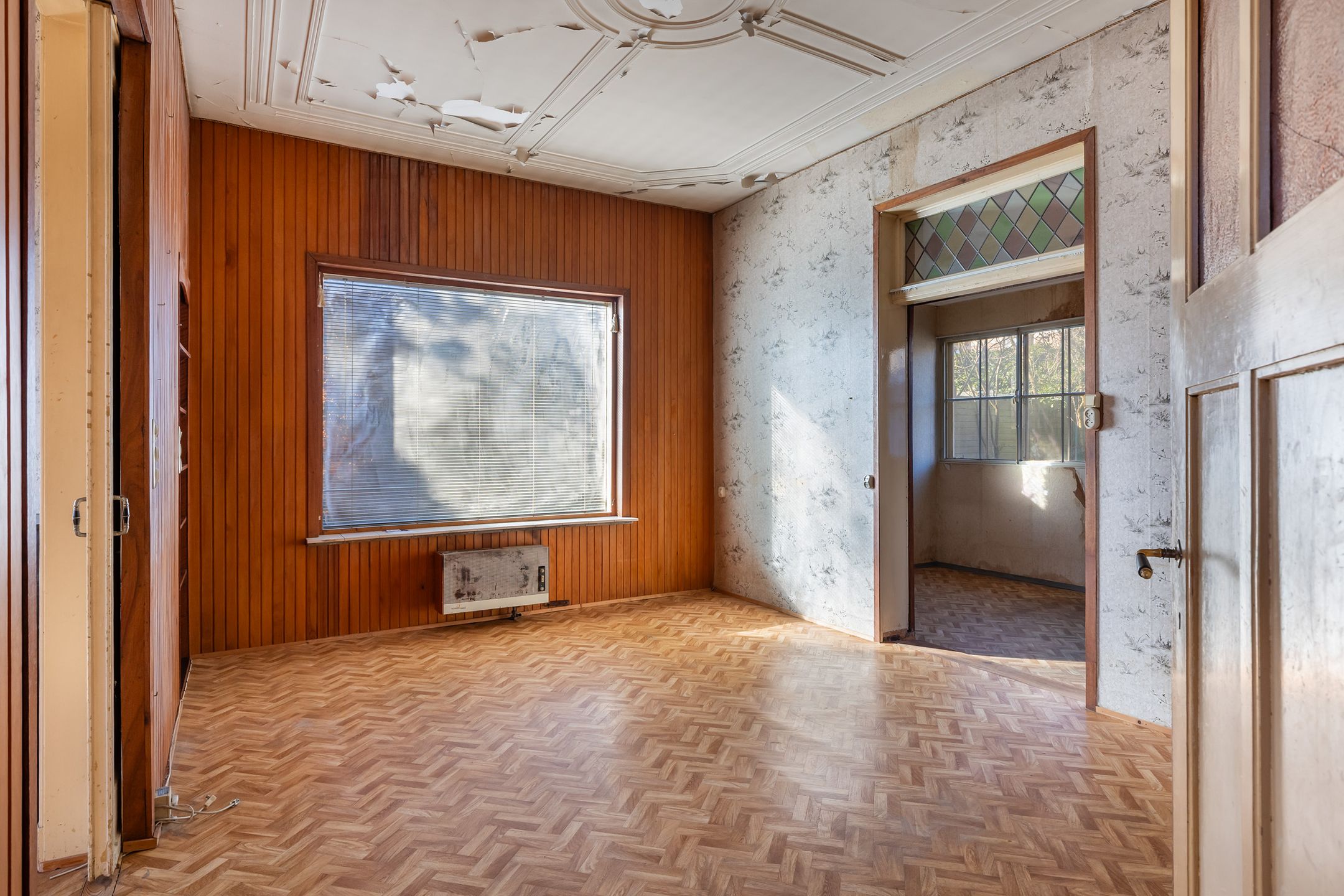 Foto 9 van Frederikslaan 17