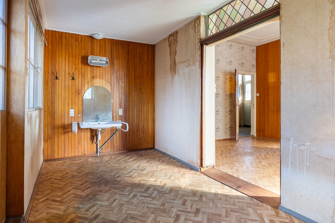 Foto 11 van Frederikslaan 17