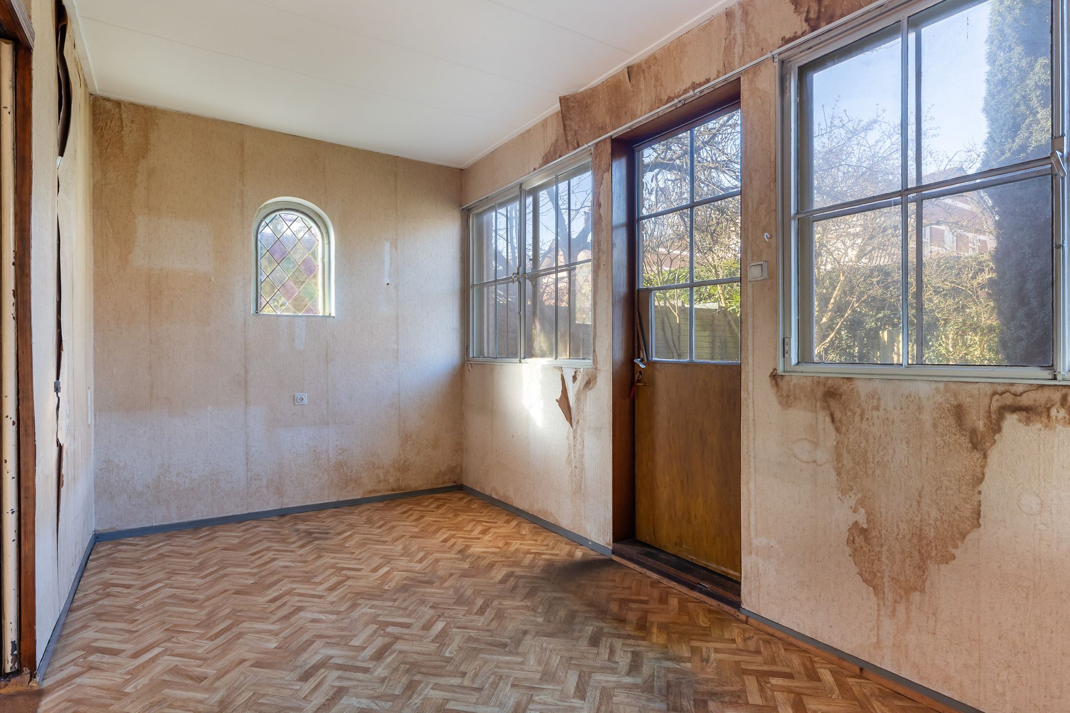 Foto 12 van Frederikslaan 17