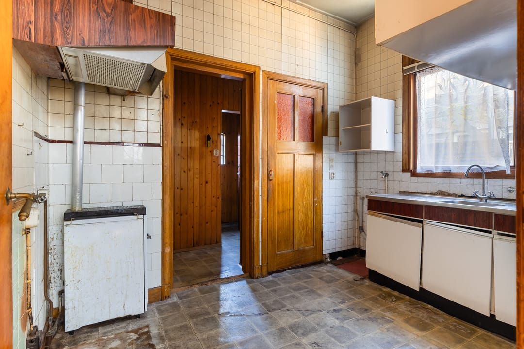 Foto 13 van Frederikslaan 17