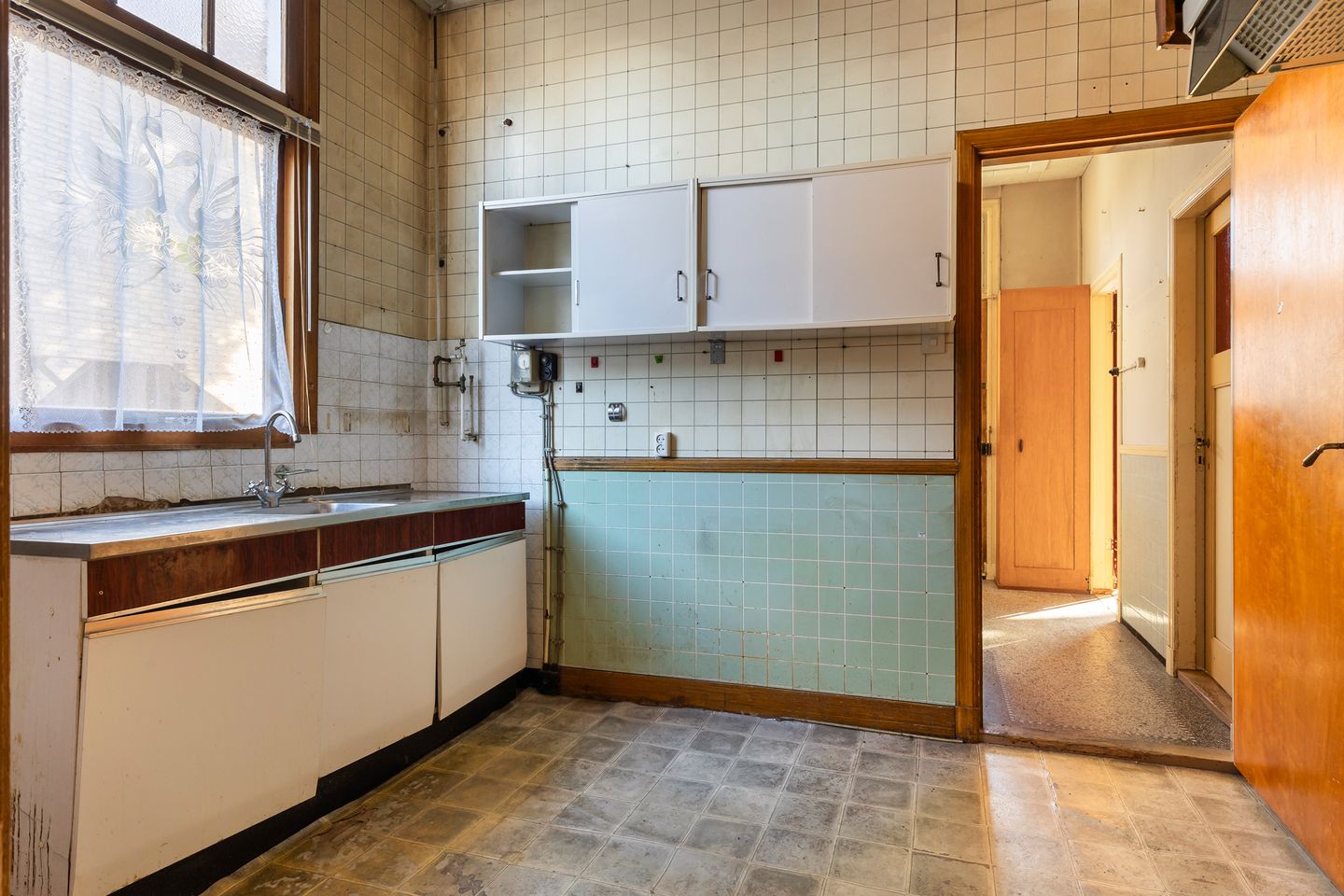 Foto 14 van Frederikslaan 17