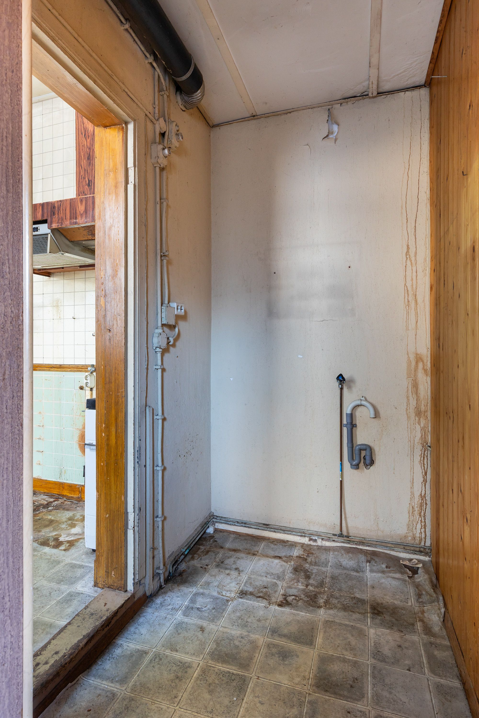 Foto 15 van Frederikslaan 17