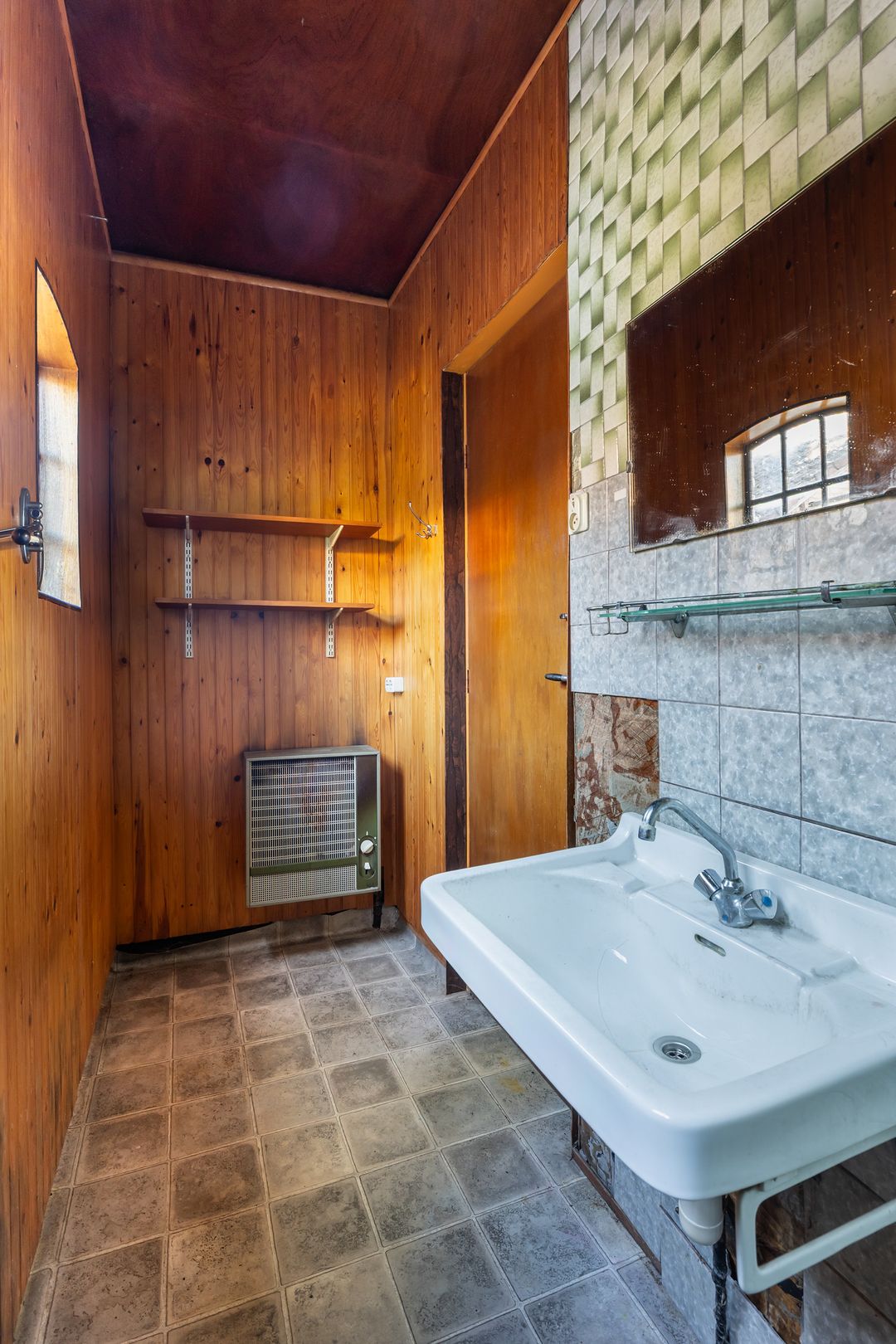 Foto 17 van Frederikslaan 17