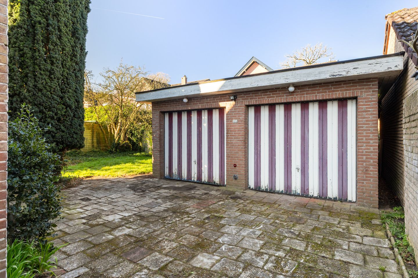 Foto 20 van Frederikslaan 17