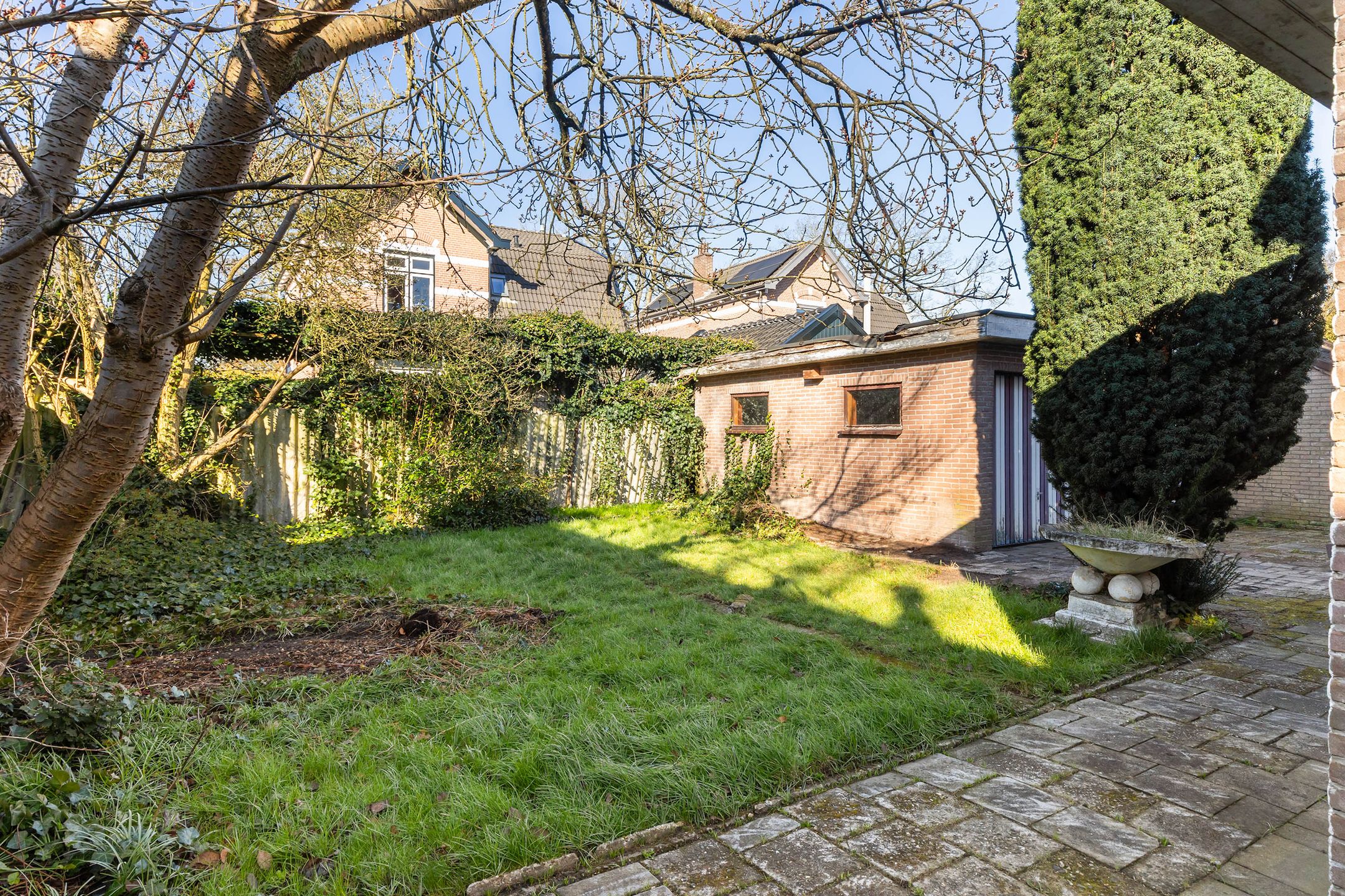 Foto 21 van Frederikslaan 17