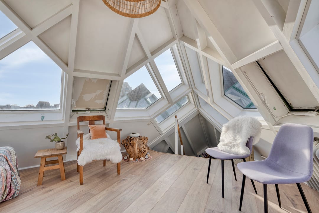 Foto 38 van Piet Blomplein 11