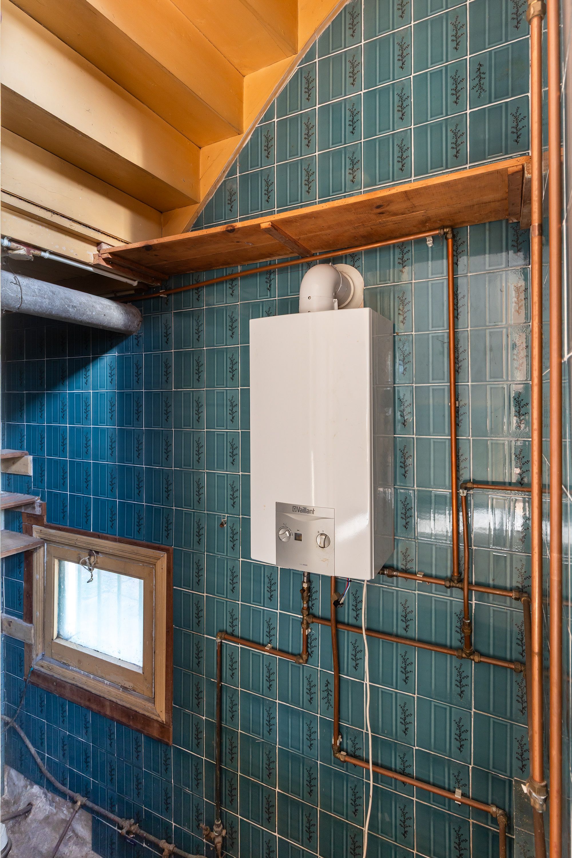 Foto 27 van Frederikslaan 17