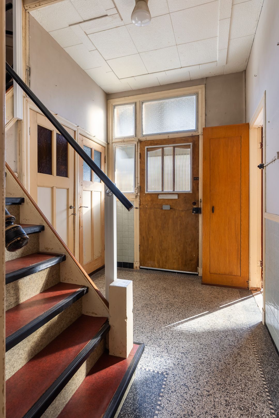 Foto 28 van Frederikslaan 17