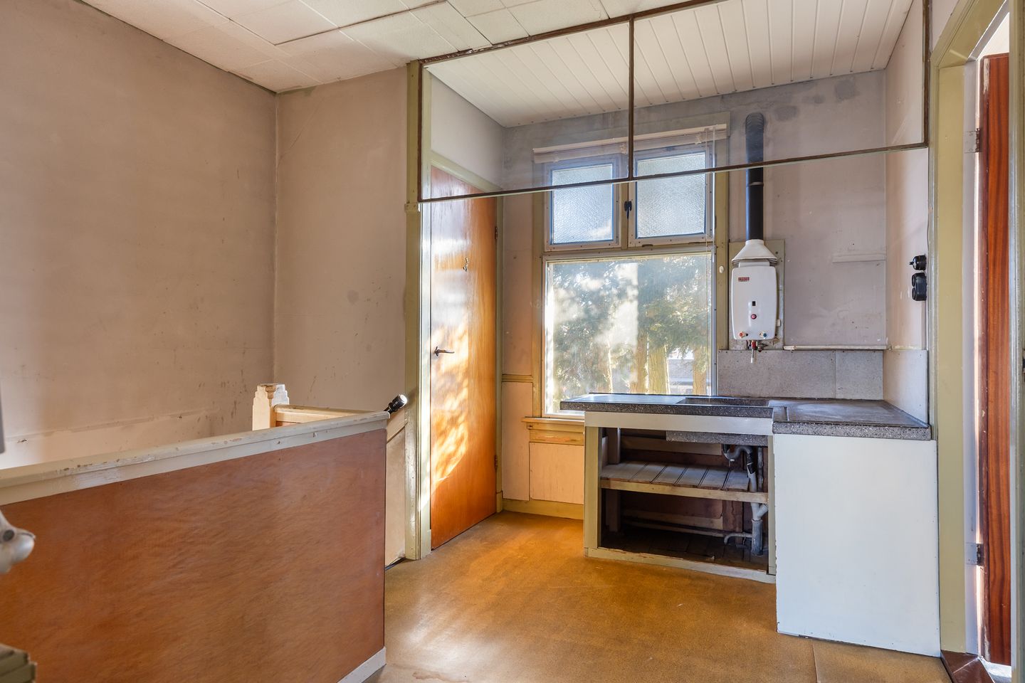 Foto 29 van Frederikslaan 17