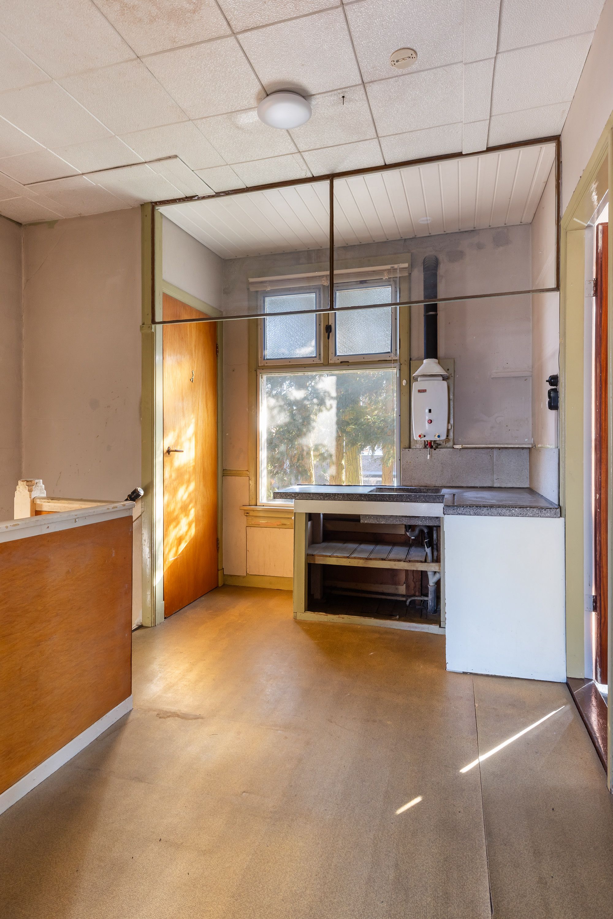 Foto 30 van Frederikslaan 17