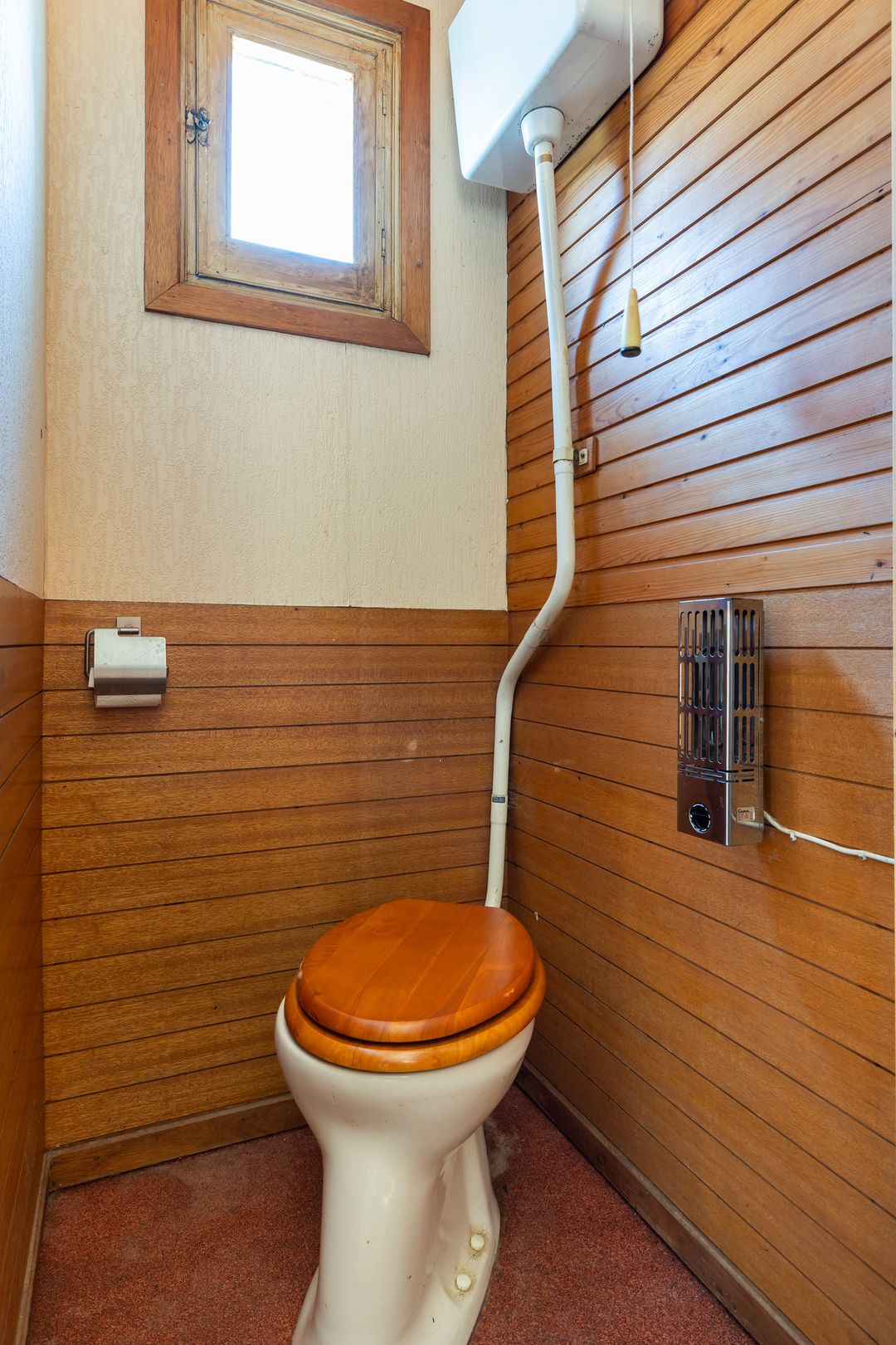 Foto 31 van Frederikslaan 17