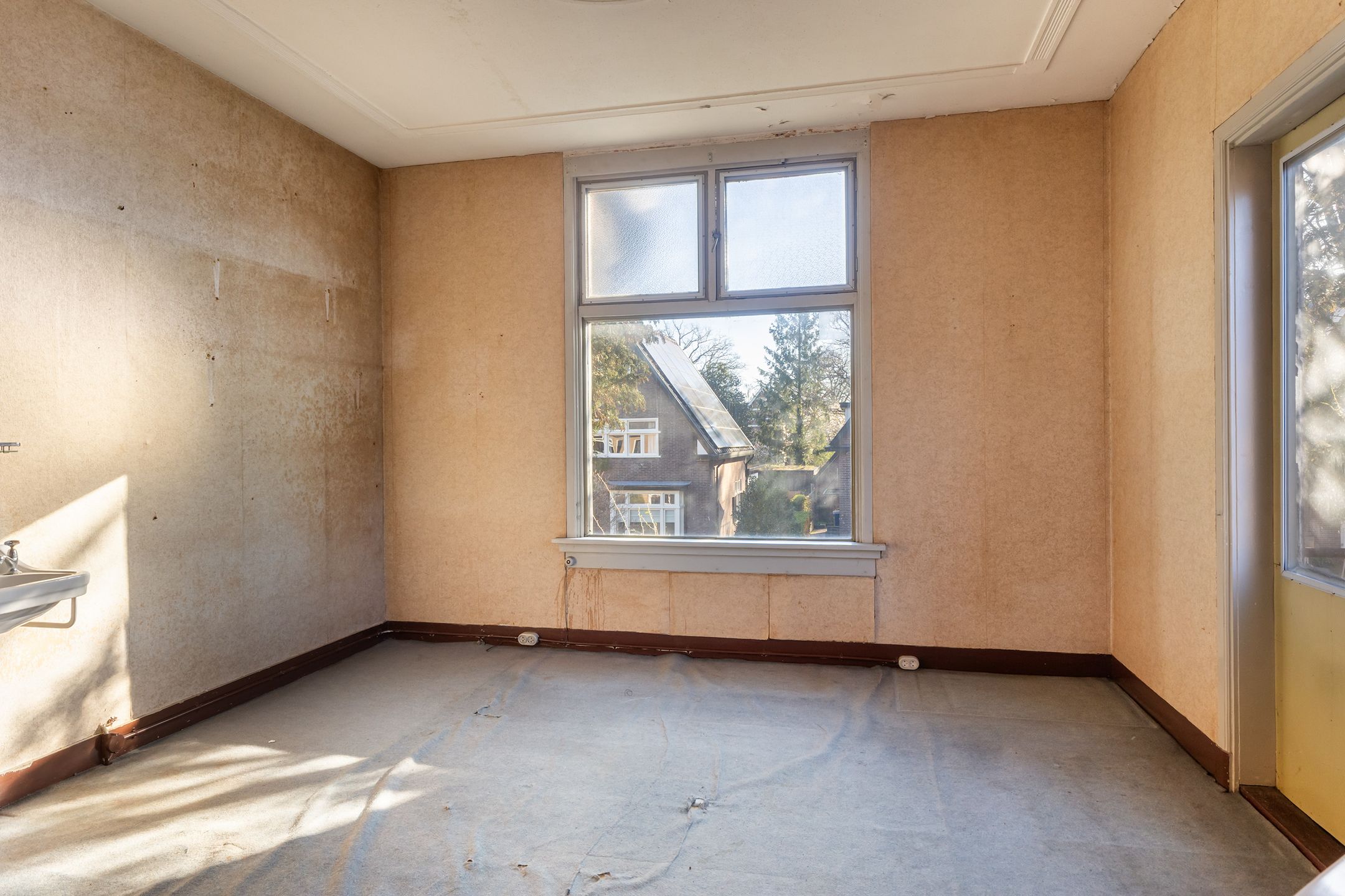 Foto 33 van Frederikslaan 17