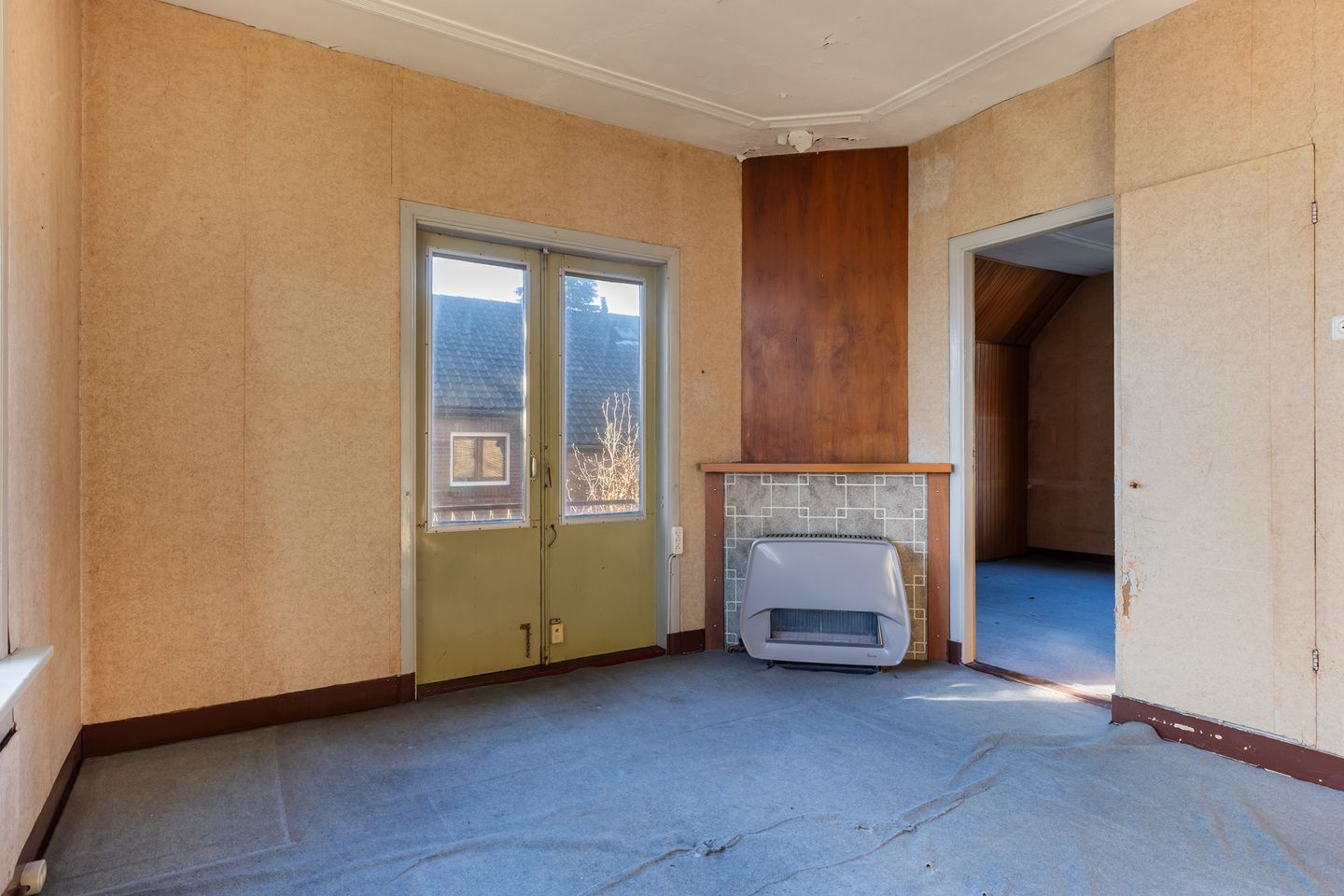 Foto 34 van Frederikslaan 17