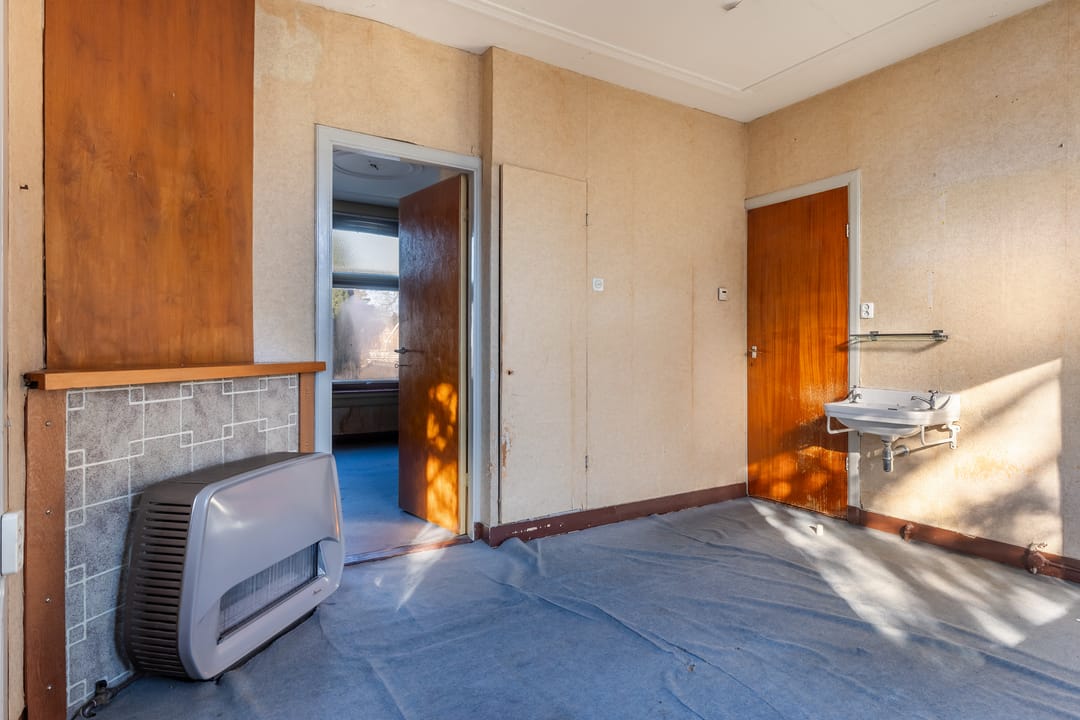 Foto 32 van Frederikslaan 17