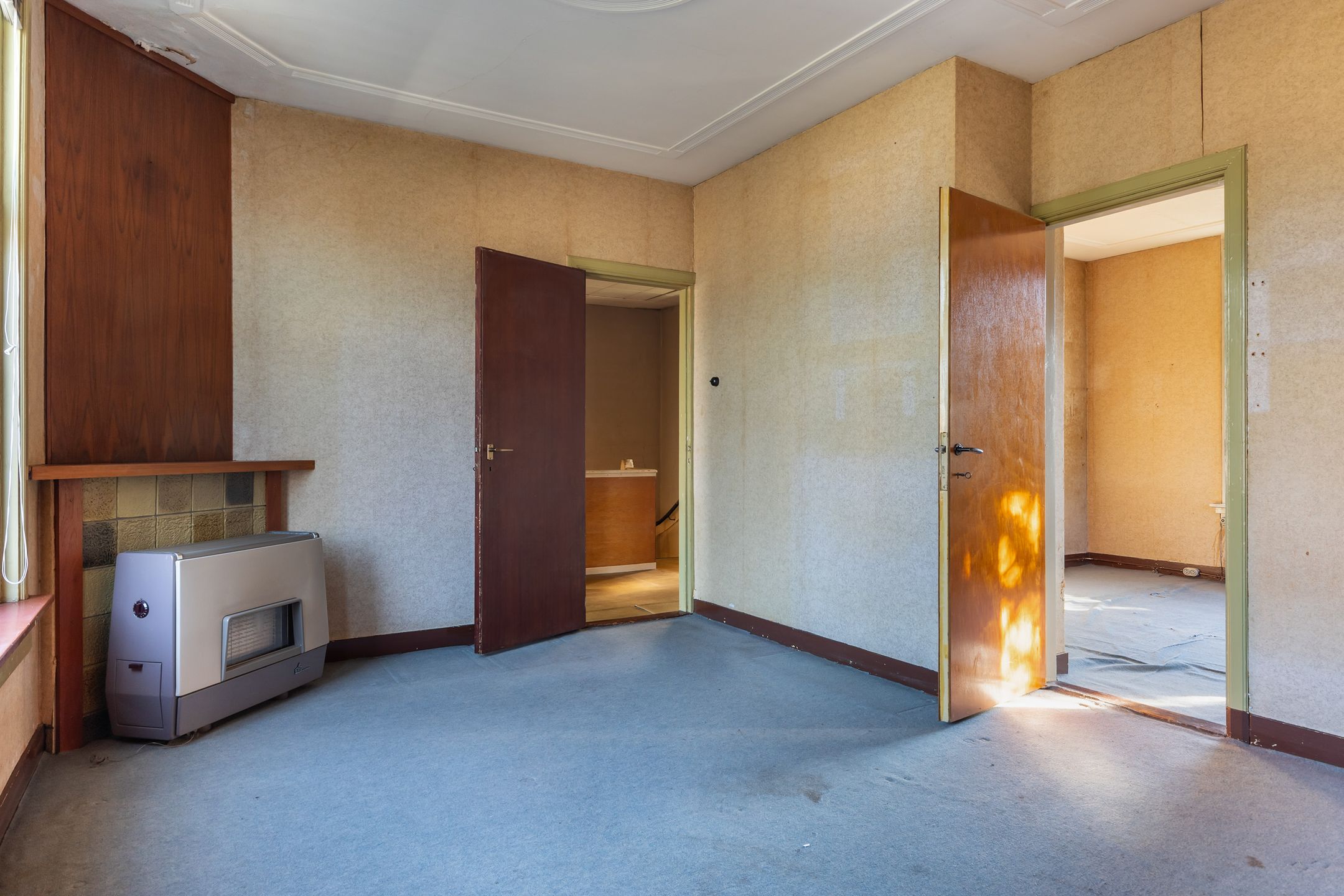 Foto 36 van Frederikslaan 17