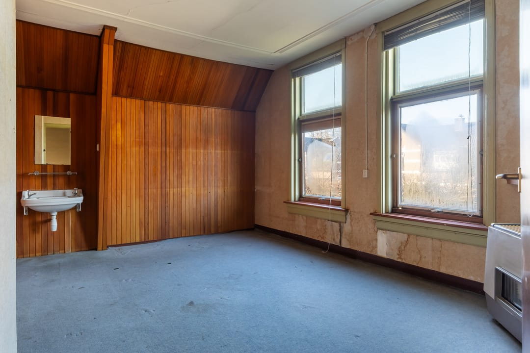 Foto 37 van Frederikslaan 17