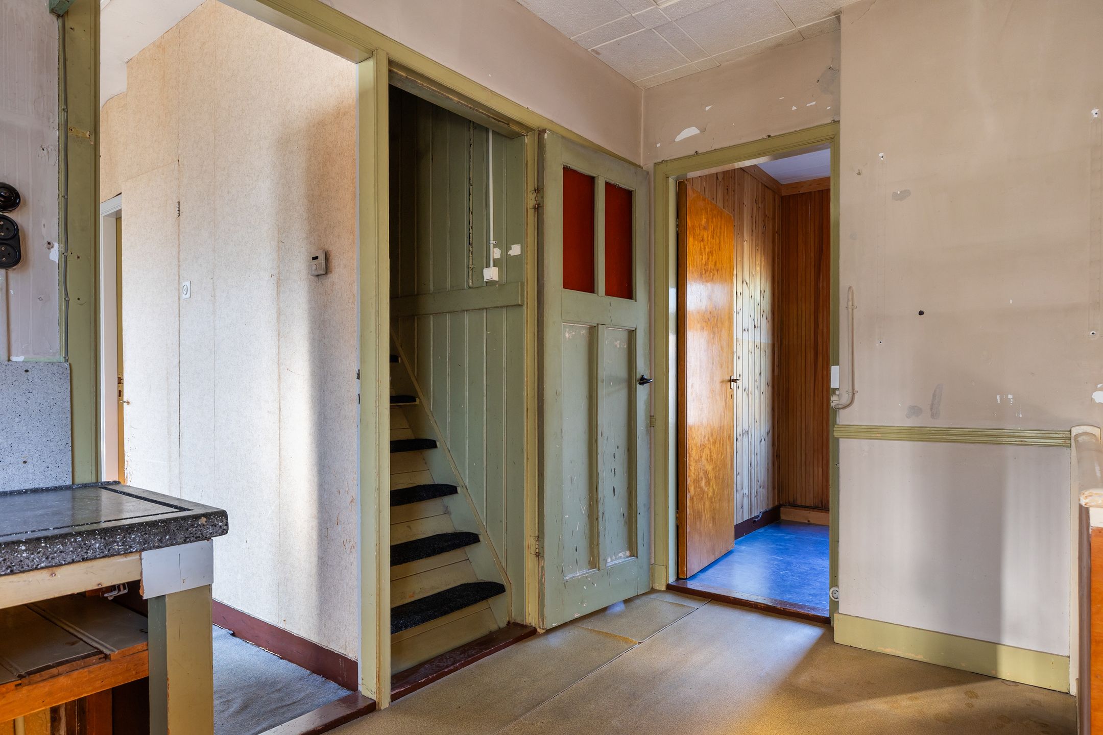 Foto 39 van Frederikslaan 17