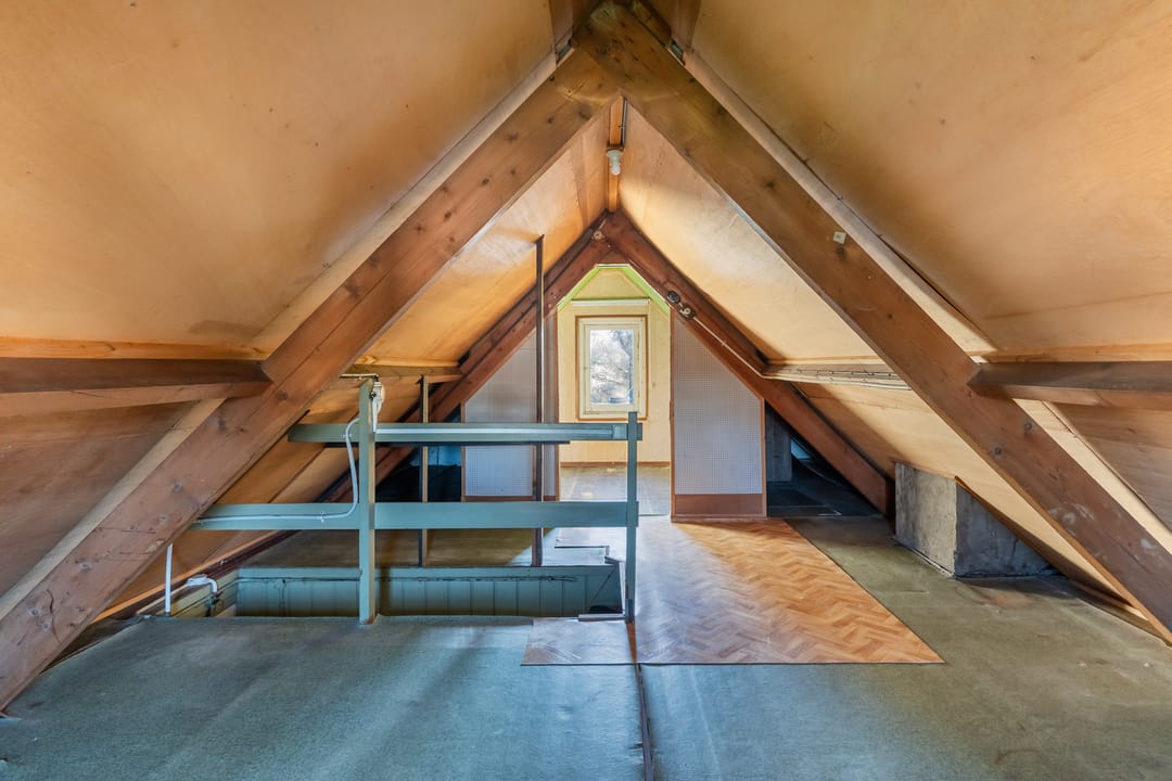 Foto 41 van Frederikslaan 17