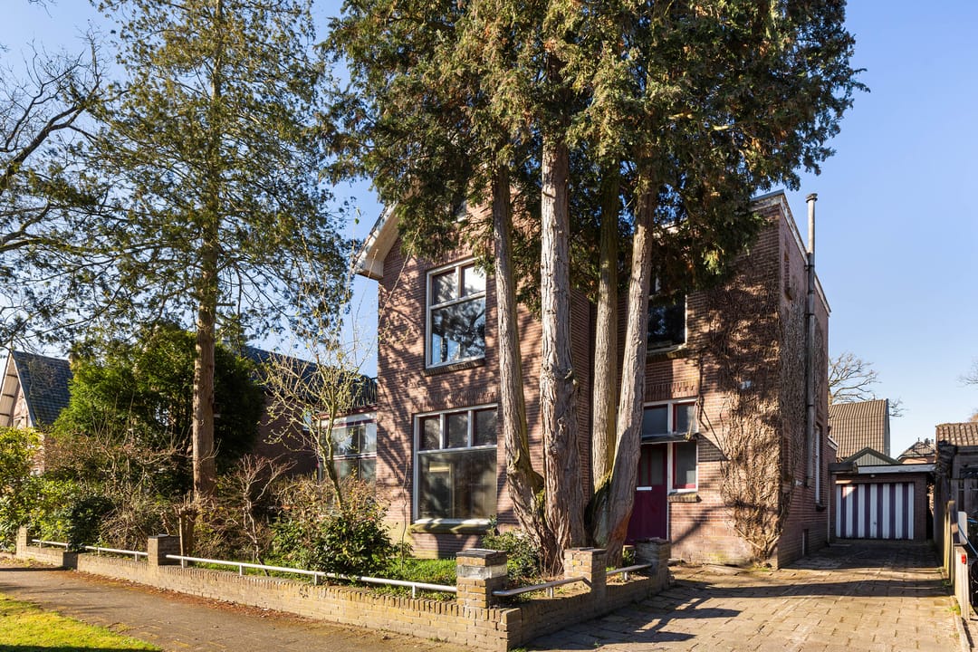 Foto 43 van Frederikslaan 17