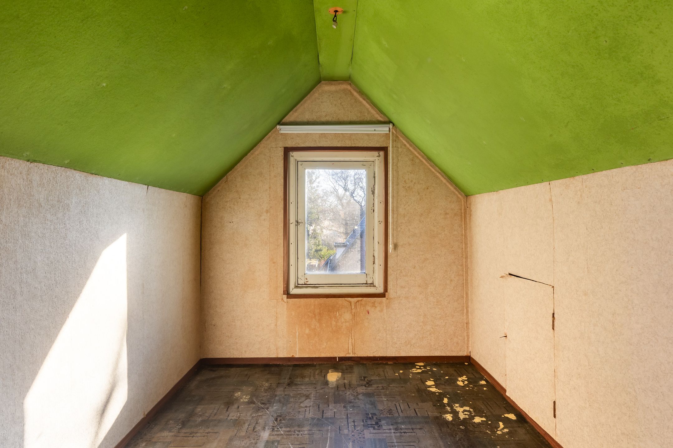 Foto 42 van Frederikslaan 17