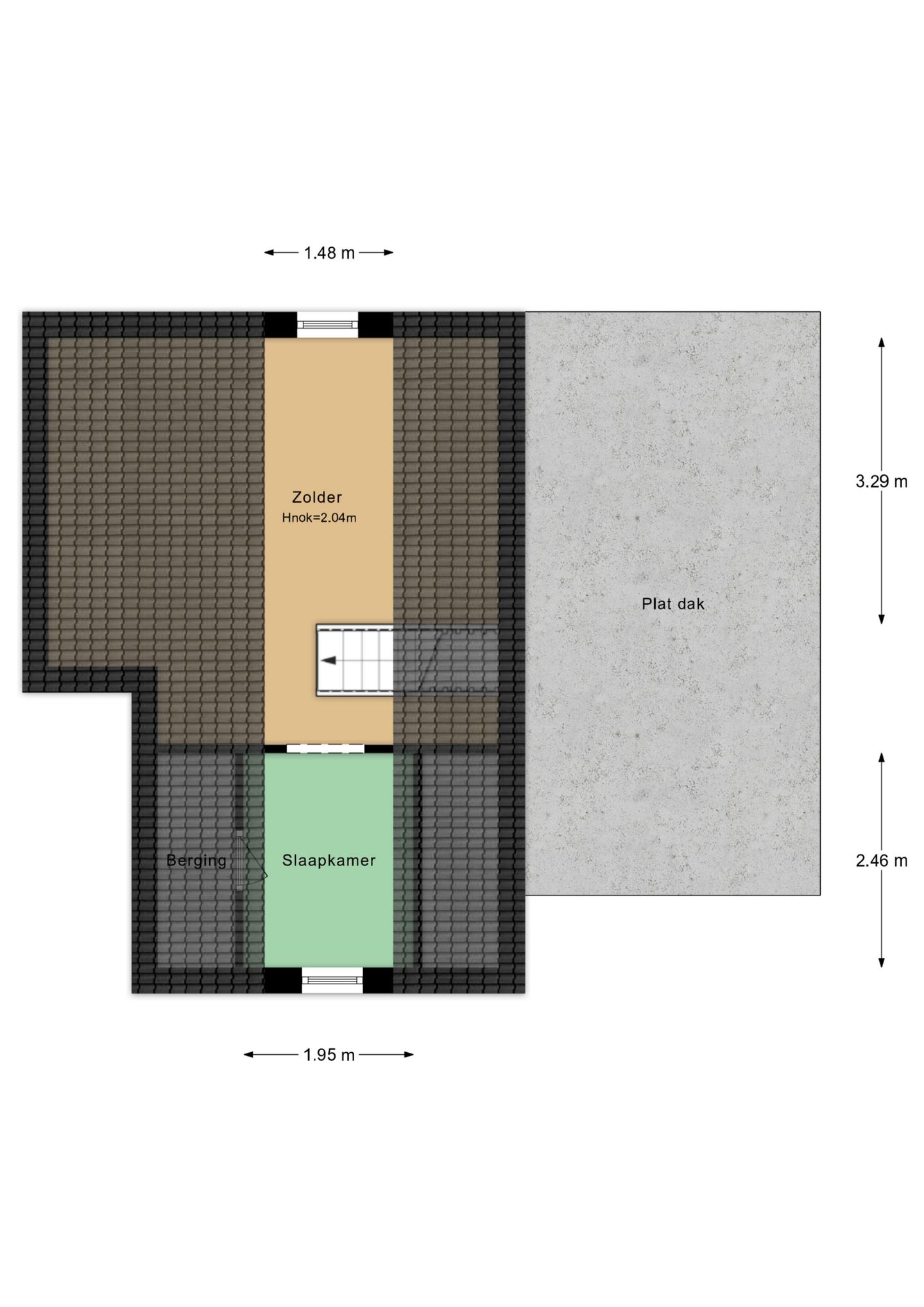 Foto 49 van Frederikslaan 17