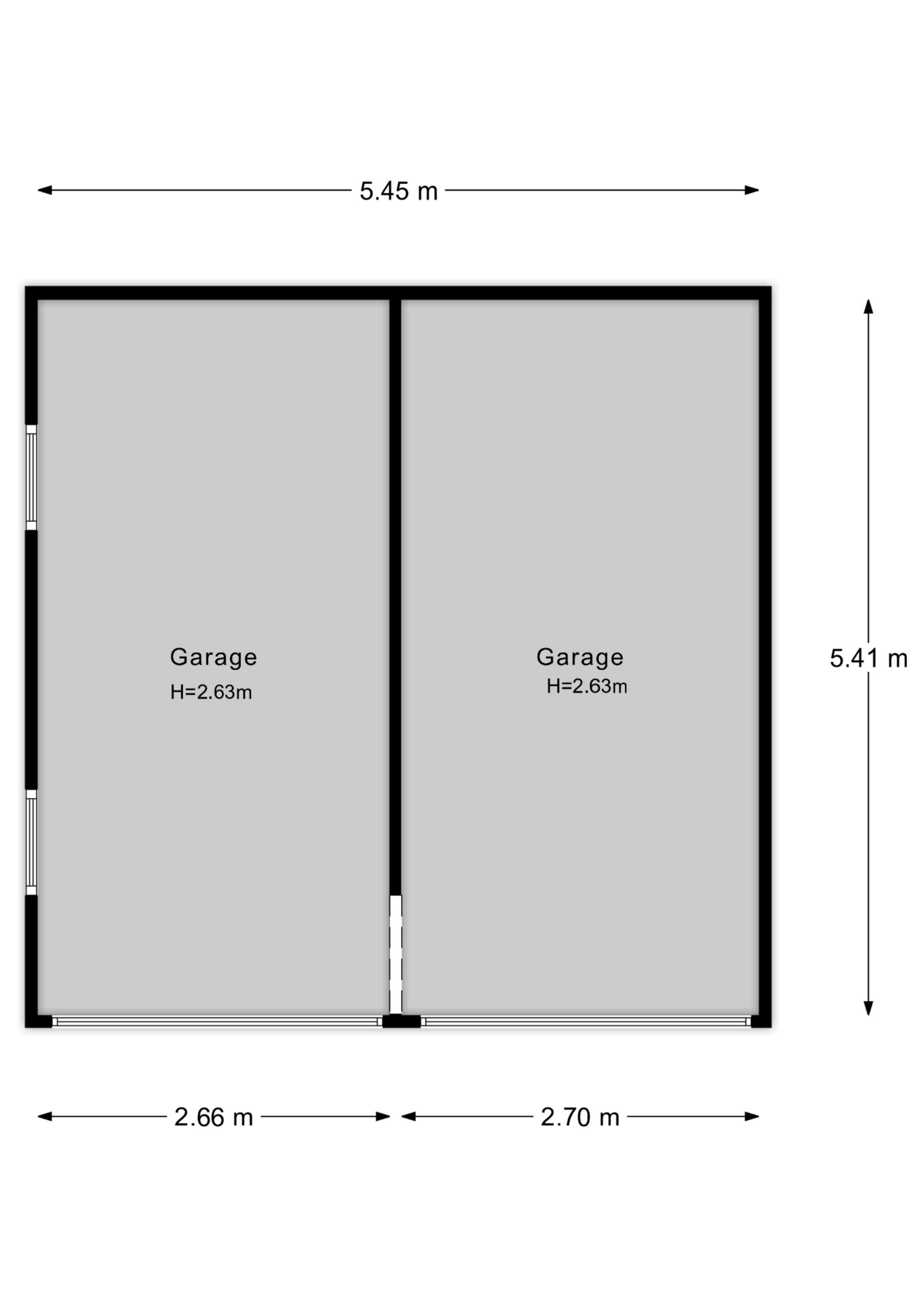 Foto 51 van Frederikslaan 17