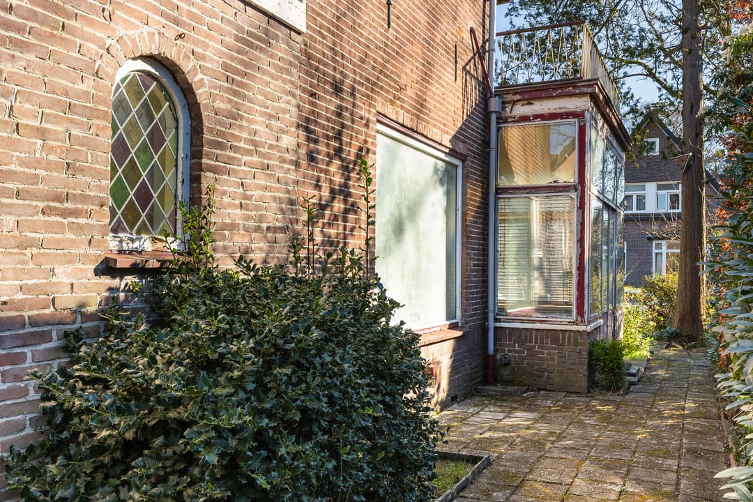 Foto 23 van Frederikslaan 17