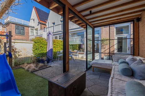 Wilhelminastraat 57 tertiary image