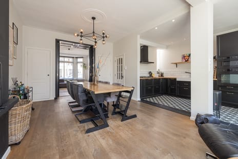 Wilhelminastraat 57 secondary image