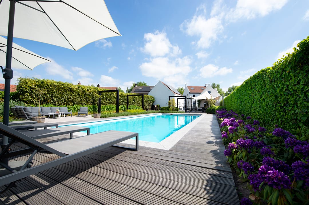 Photo 1 of Alphenseweg 23